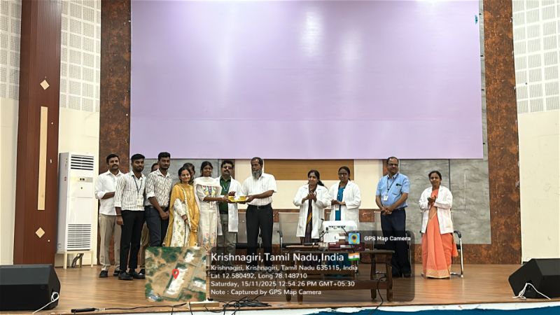 icc-awarness-program Image